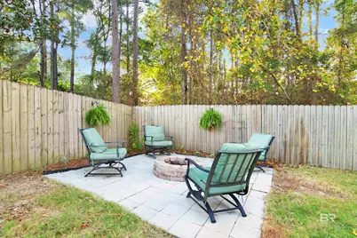 107 Boosketuh Circle, Daphne, AL 36526 - Photo 20