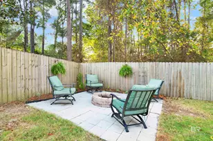 107 Boosketuh Cir, Daphne, AL 36526 - Photo 20