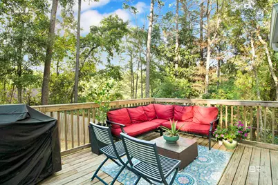 107 Boosketuh Circle, Daphne, AL 36526 - Photo 18