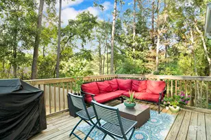 107 Boosketuh Cir, Daphne, AL 36526 - Photo 18