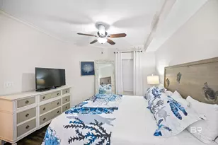 27580 Canal Rd, Orange Beach, AL 36561 - Photo 16