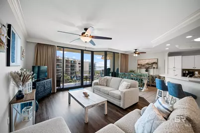 27580 Canal Road #1414, Orange Beach, AL 36561 - Photo 2