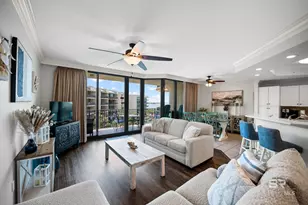 27580 Canal Rd, Orange Beach, AL 36561 - Photo 2