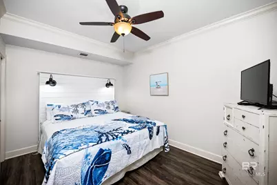 27580 Canal Road #1414, Orange Beach, AL 36561 - Photo 22