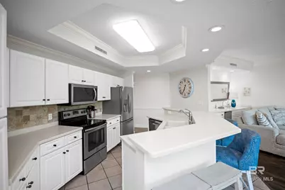 27580 Canal Road #1414, Orange Beach, AL 36561 - Photo 12