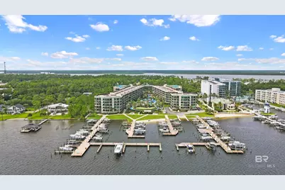 27580 Canal Road #1414, Orange Beach, AL 36561 - Photo 38