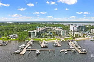 27580 Canal Rd, Orange Beach, AL 36561 - Photo 38