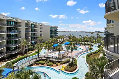 27580 Canal Road #1414, Orange Beach, AL 36561 - Photo 30