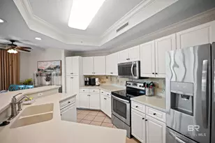 27580 Canal Rd, Orange Beach, AL 36561 - Photo 14