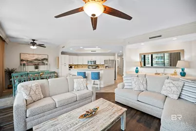 27580 Canal Road #1414, Orange Beach, AL 36561 - Photo 4