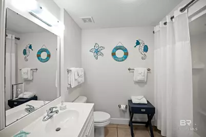 27580 Canal Road #1414, Orange Beach, AL 36561 - Photo 24