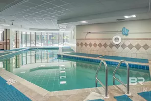 27580 Canal Rd, Orange Beach, AL 36561 - Photo 34