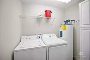 27580 Canal Rd, Orange Beach, AL 36561 - Photo 26