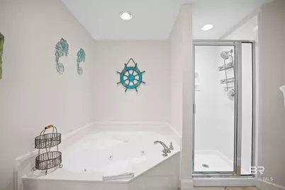 27580 Canal Road #1414, Orange Beach, AL 36561 - Photo 20