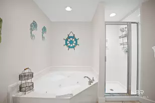 27580 Canal Rd, Orange Beach, AL 36561 - Photo 20