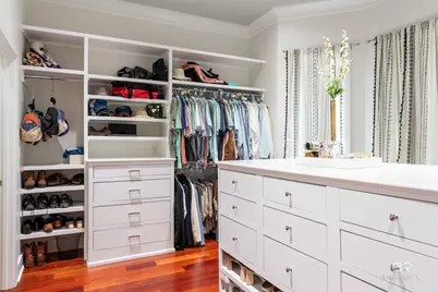 904 Sea Cliff Drive, Fairhope, AL 36532 - Photo 28