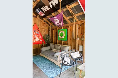 904 Sea Cliff Drive, Fairhope, AL 36532 - Photo 42