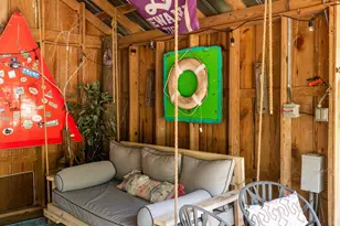 904 Sea Cliff Dr, Fairhope, AL 36532 - Photo 42