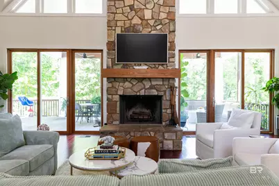 904 Sea Cliff Drive, Fairhope, AL 36532 - Photo 6