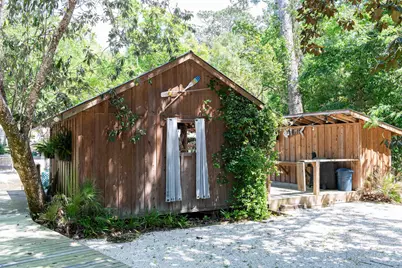 904 Sea Cliff Drive, Fairhope, AL 36532 - Photo 52