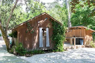 904 Sea Cliff Dr, Fairhope, AL 36532 - Photo 52