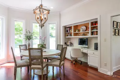 904 Sea Cliff Drive, Fairhope, AL 36532 - Photo 18