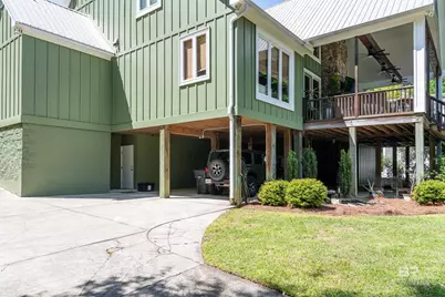 904 Sea Cliff Drive, Fairhope, AL 36532 - Photo 56