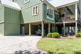 904 Sea Cliff Dr, Fairhope, AL 36532 - Photo 56