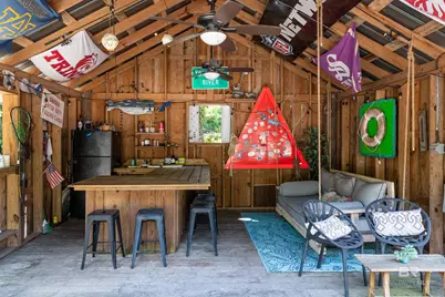 904 Sea Cliff Drive, Fairhope, AL 36532 - Photo 46