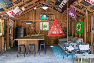 904 Sea Cliff Dr, Fairhope, AL 36532 - Photo 46