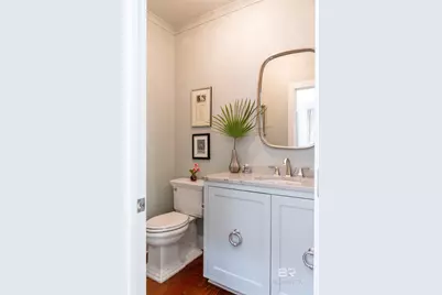 904 Sea Cliff Drive, Fairhope, AL 36532 - Photo 30