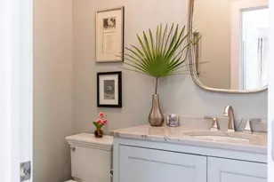 904 Sea Cliff Dr, Fairhope, AL 36532 - Photo 30