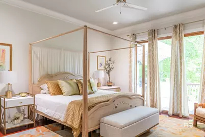 904 Sea Cliff Drive, Fairhope, AL 36532 - Photo 20