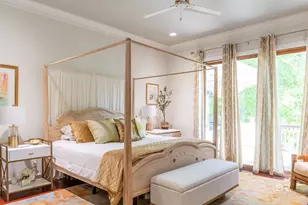 904 Sea Cliff Dr, Fairhope, AL 36532 - Photo 20