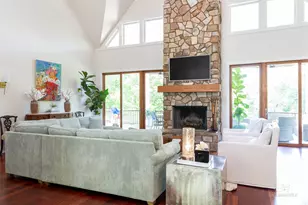 904 Sea Cliff Dr, Fairhope, AL 36532 - Photo 4