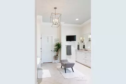 904 Sea Cliff Drive, Fairhope, AL 36532 - Photo 24