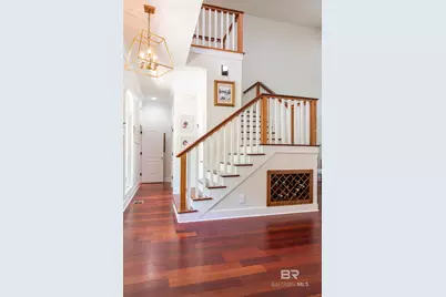 904 Sea Cliff Drive, Fairhope, AL 36532 - Photo 10