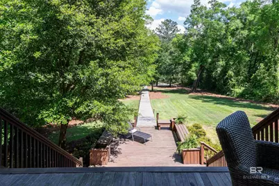 904 Sea Cliff Drive, Fairhope, AL 36532 - Photo 62