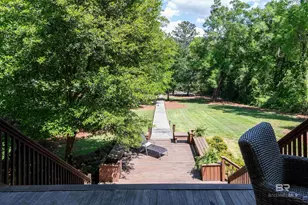 904 Sea Cliff Dr, Fairhope, AL 36532 - Photo 62