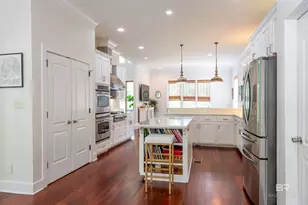 904 Sea Cliff Dr, Fairhope, AL 36532 - Photo 12