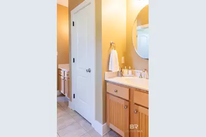 904 Sea Cliff Drive, Fairhope, AL 36532 - Photo 36