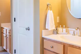 904 Sea Cliff Dr, Fairhope, AL 36532 - Photo 36