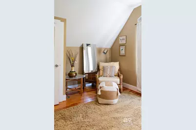 904 Sea Cliff Drive, Fairhope, AL 36532 - Photo 34