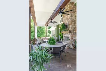 904 Sea Cliff Drive, Fairhope, AL 36532 - Photo 60