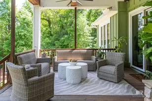 904 Sea Cliff Dr, Fairhope, AL 36532 - Photo 38