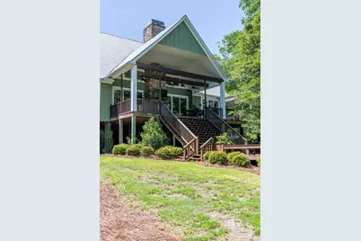 904 Sea Cliff Drive, Fairhope, AL 36532 - Photo 54