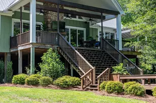 904 Sea Cliff Dr, Fairhope, AL 36532 - Photo 54