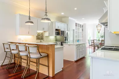 904 Sea Cliff Drive, Fairhope, AL 36532 - Photo 16