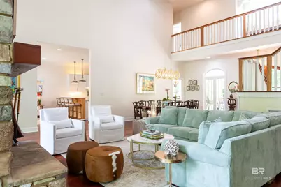 904 Sea Cliff Drive, Fairhope, AL 36532 - Photo 8