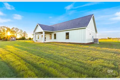 28310 Comstock Road, Elberta, AL 36530 - Photo 10